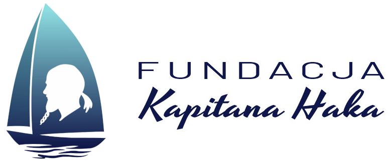 Fundacja Kapitana Haka